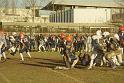 Les Corsaires d Evry vs Les Chevaliers d Orleans 289